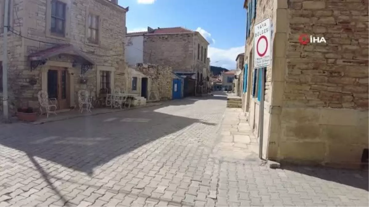 Foça Belgesel Film Günleri, yurt dışı festivallere hazırlanıyor