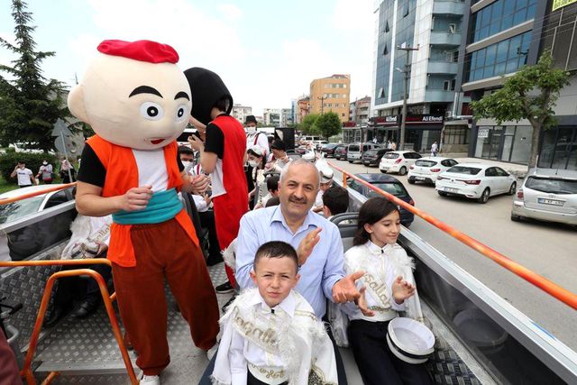 gebze de sunnet soleni 3 14227991 o
