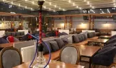 İçişleri Bakanlığı yeni normalleşme genelgesini yayımladı! Kafe ve restoranlarda nargile servisi olmayacak İçişleri Bakanlığı yeni normalleşme genelgesini yayımladı! Kafe ve restoranlarda nargile servisi olmayacak