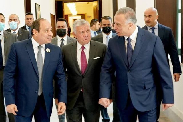 irak misir ve urdun arasindaki 3 lu zirve 2 14228803 o