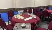Kahvehane, kıraathane gibi iş yerlerinde 1 Temmuz'dan itibaren oyunlar serbest olacak Kahvehane, kıraathane gibi iş yerlerinde 1 Temmuz'dan itibaren oyunlar serbest olacak