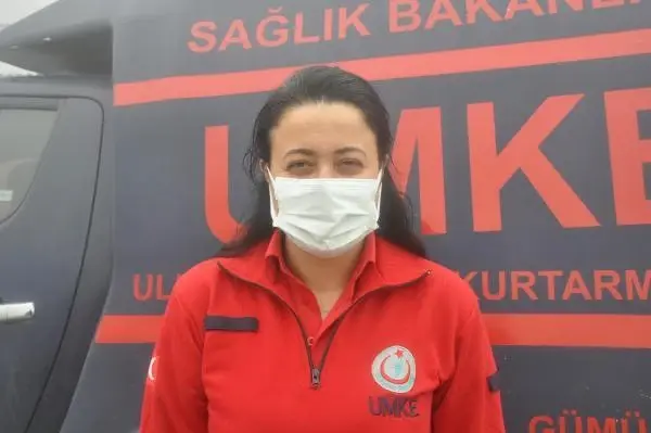 KAYIP ZİHİNSEL ENGELLİ BURHAN, 21 GÜNDÜR ARANIYOR