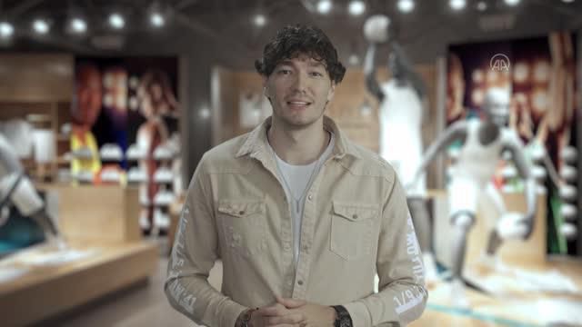 milli basketbolcu cedi osman kovid 19 a karsi 14228515 o