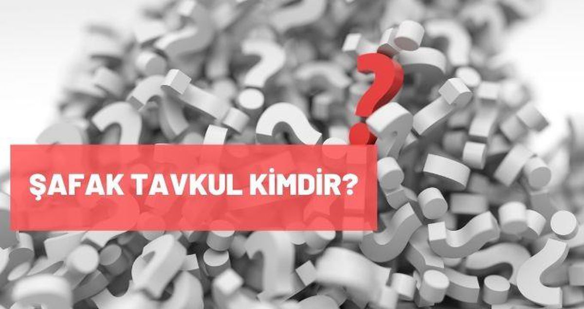 Şafak Tavkul kimdir? LeMan çizeri, ressam Şafak Tavkul kaç yaşındaydı, neden öldü? Şafak Tavkul biyografisi!