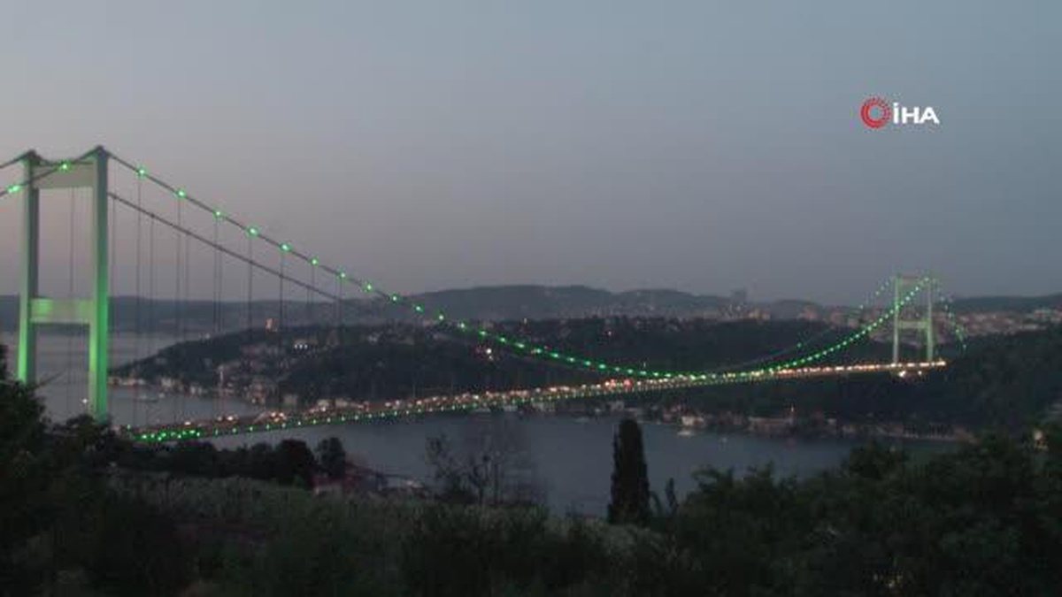 Skolyoz hastalığında en önemli adım 'erken tanı' - Vimarsana News