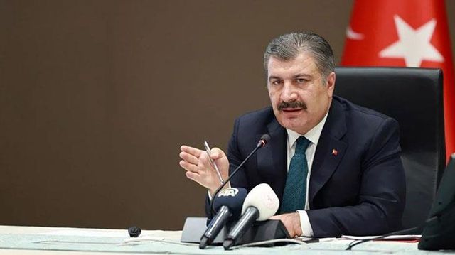son dakika turkiye de 27 haziran gunu 14228781 8970 o