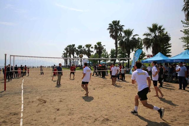 su sporlari festivali nefesleri kesti 2 14228009 o