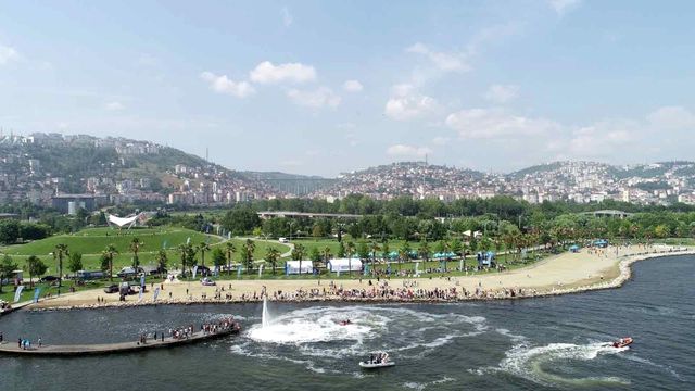 su sporlari festivali nefesleri kesti 3 14228009 o