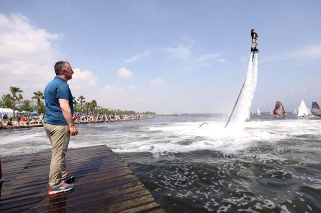 su sporlari festivali nefesleri kesti 4 14228009 o