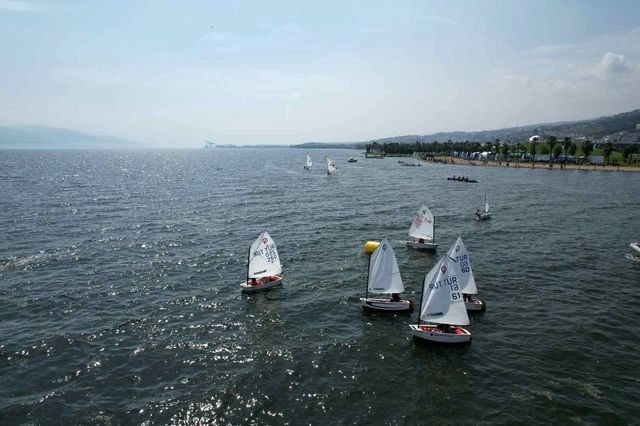 su sporlari festivali nefesleri kesti 5 14228009 o