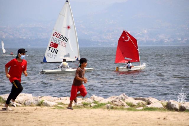 su sporlari festivali nefesleri kesti 6 14228009 o