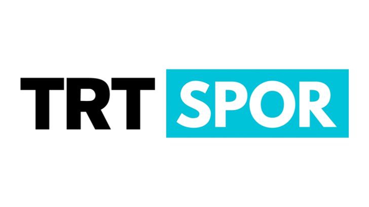 28 Haziran 2021 TRT spor Yayın Akışı - Vimarsana News