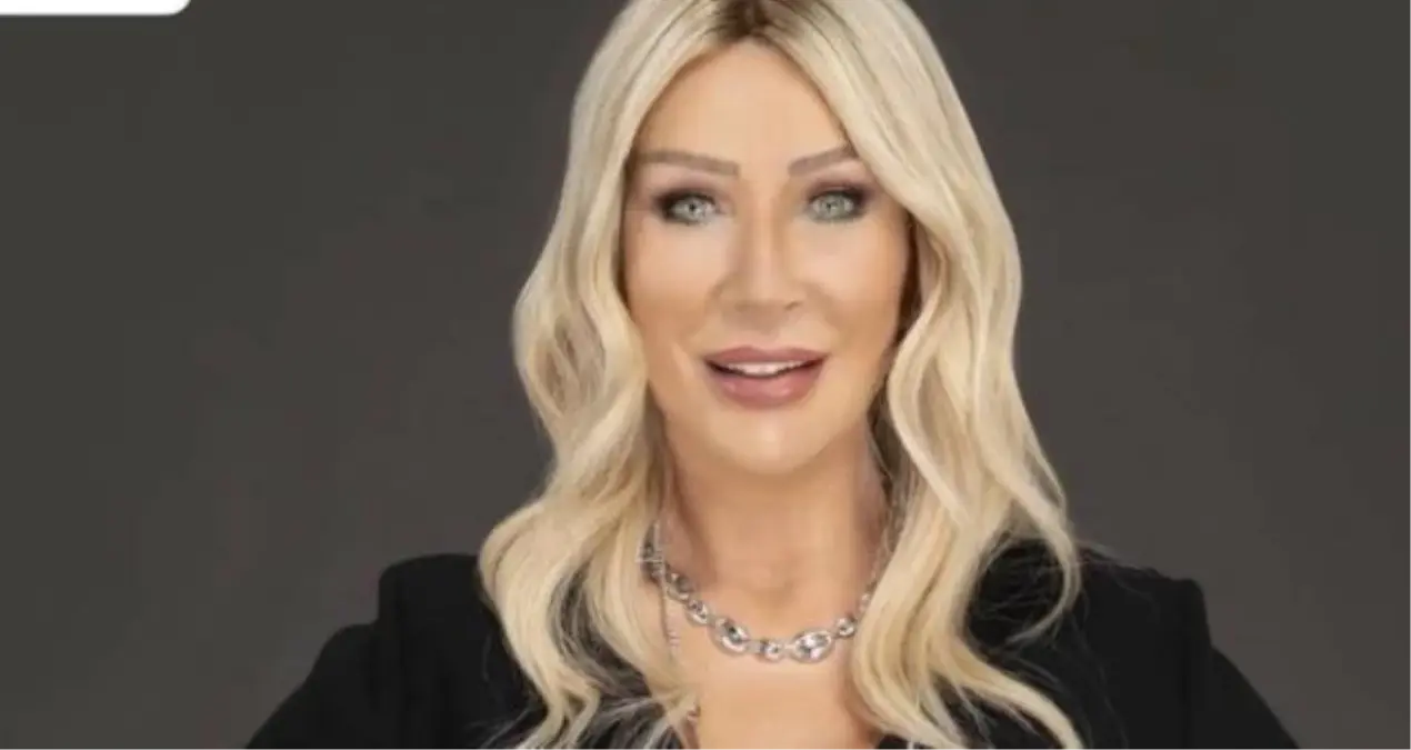 28 haziran gelinim mutfakta kim birinci oldu gelinim mutfakta son bolum izle gelinim mutfakta bugun ceyregi