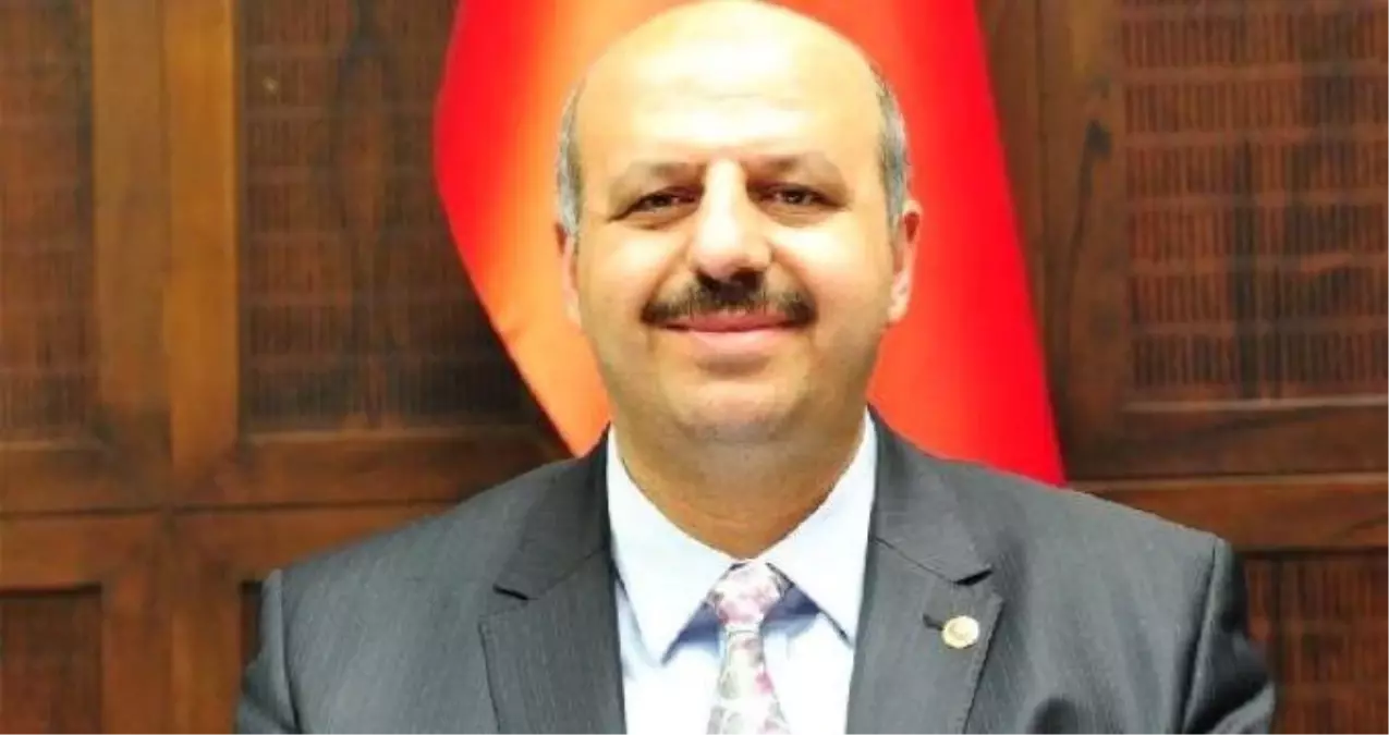 Ali Ercoşkun kimdir? Ali Ercoşkun kaç yaşında, nereli? Ali Ercoşkun biyografisi!