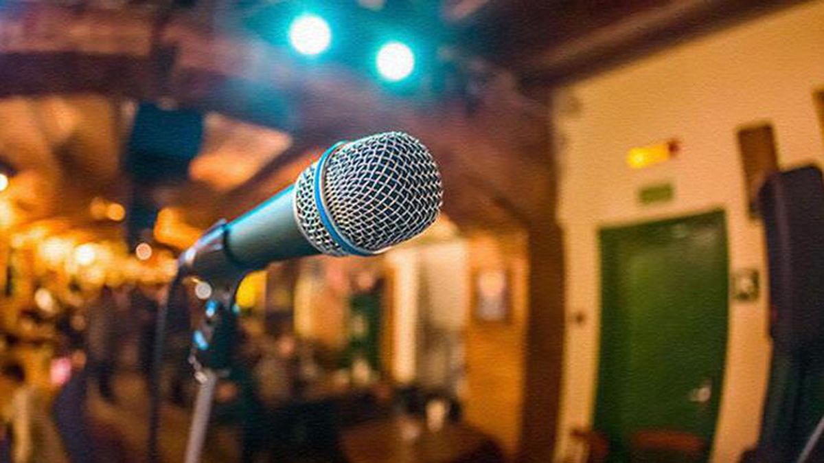 Son dakika! Ankara Barosu, saat 24.00'ten sonra müzik yasağı kararının iptali için Danıştay'da dava açtı