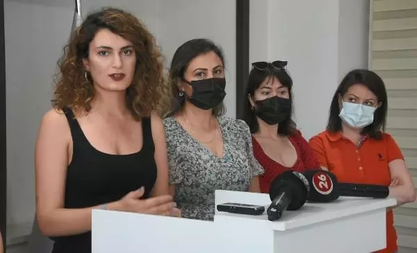 ESKİŞEHİR 'AYŞE TUBA'NIN KATİLİ 10 YIL SONRA ARAMIZDA OLACAK'