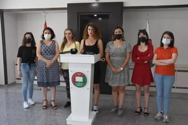 ESKİŞEHİR 'AYŞE TUBA'NIN KATİLİ 10 YIL SONRA ARAMIZDA OLACAK'