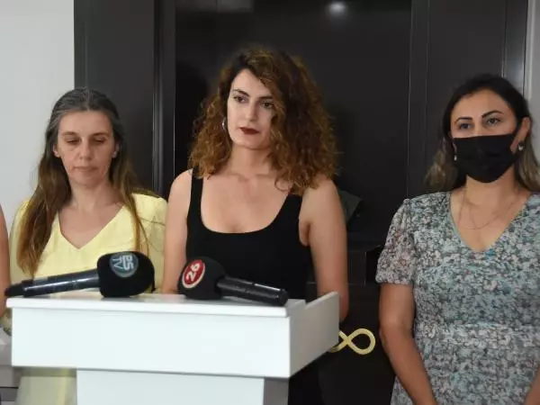 ESKİŞEHİR 'AYŞE TUBA'NIN KATİLİ 10 YIL SONRA ARAMIZDA OLACAK'