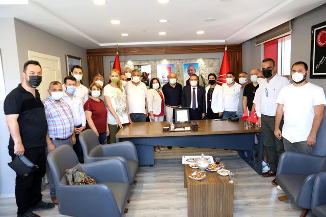 baskan bocek kimseye kirgin degilim 4 14230061 o