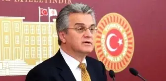 Bülent Kuşoğlu kimdir? Bülent Kuşoğlu kaç yaşında, nereli?