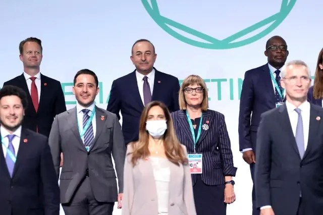 cavusoglu deas la mucadele uluslararasi koali 14230332 o