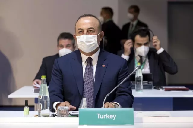 cavusoglu deas la mucadele uluslararasi koali 3 14230332 o