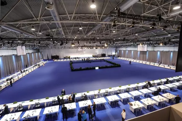 cavusoglu deas la mucadele uluslararasi koali 4 14230332 o