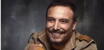 Cenk Eren kimdir? Cenk Eren kaç yaşında, nereli? Cenk Eren ne iş yapıyor? Cenk Eren hayatı ve biyografisi!