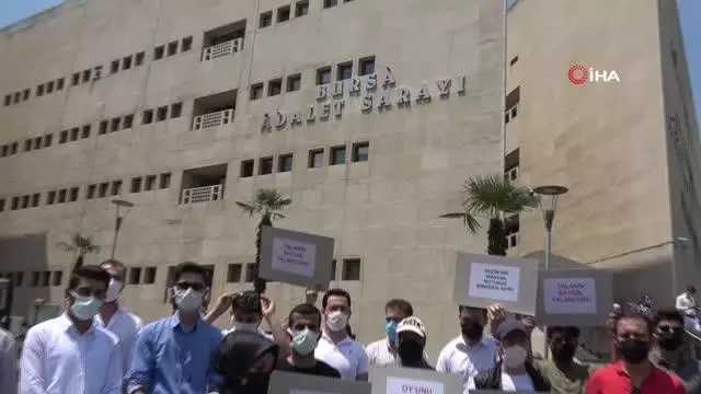 Son dakika haber | CHP Genel Başkanı Kılıçdaroğlu'na YKS'ye giren öğrenciler dava açtı Son dakika haber | CHP Genel Başkanı Kılıçdaroğlu'na YKS'ye giren öğrenciler dava açtı