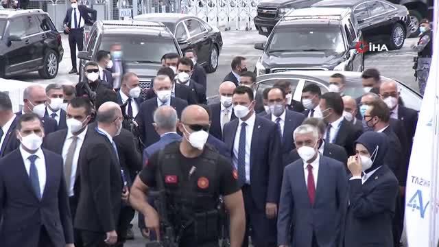 cumhurbaskani erdogan turkiye dunyada haberle 14230887 o