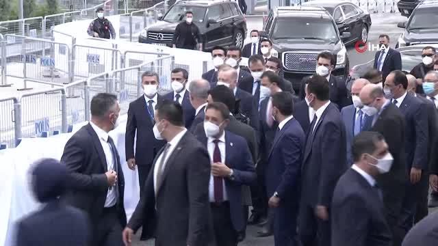 cumhurbaskani erdogan turkiye dunyada haberle 2 14230887 o