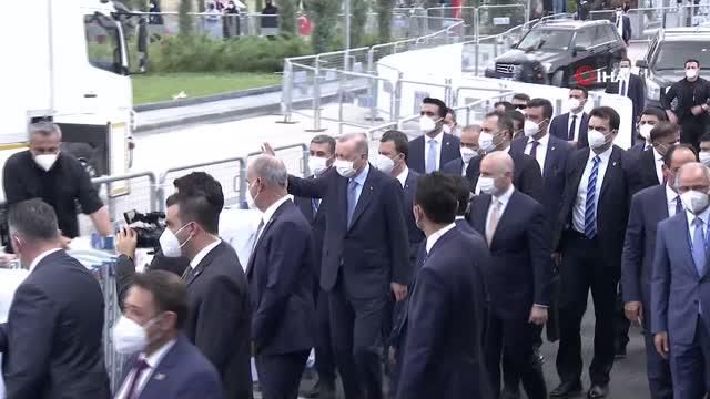 cumhurbaskani erdogan turkiye dunyada haberle 3 14230887 o