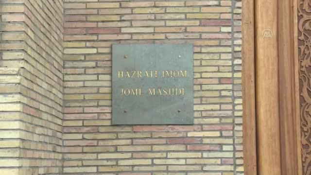 cumhurbaskani yardimcisi fuat oktay taskent i 3 14231130 o