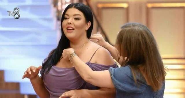 Doya Doya Moda All Star 28 Haziran2021 kim birinci oldu? Doya Doya Moda All Star 28 Haziran2021 Puan Durumu nedir?