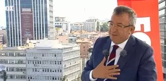 Engin Altay kimdir? Engin Altay kaç yaşında, nereli?