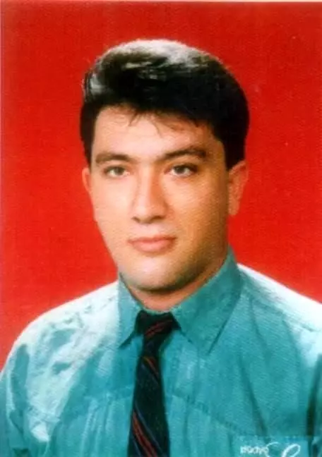 Eşinin kayıp başvurusu yaptığı adam 1 gün sonra otomobilinde ölü bulundu