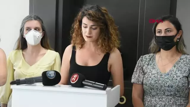 ESKİŞEHİR 'AYŞE TUBA'NIN KATİLİ 10 YIL SONRA ARAMIZDA OLACAK'