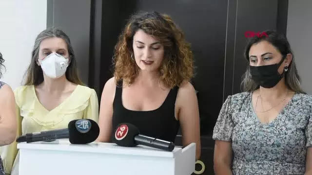 ESKİŞEHİR 'AYŞE TUBA'NIN KATİLİ 10 YIL SONRA ARAMIZDA OLACAK'