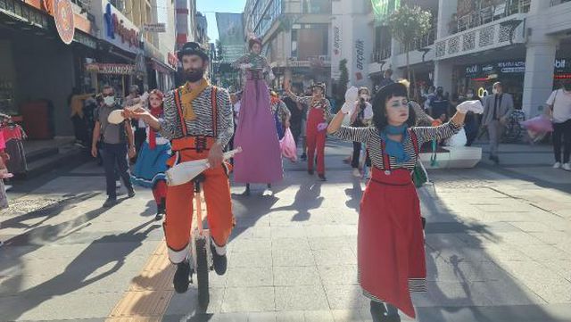 izmit in kurtulusunun 100 yili kutlandi 11 14230916 o