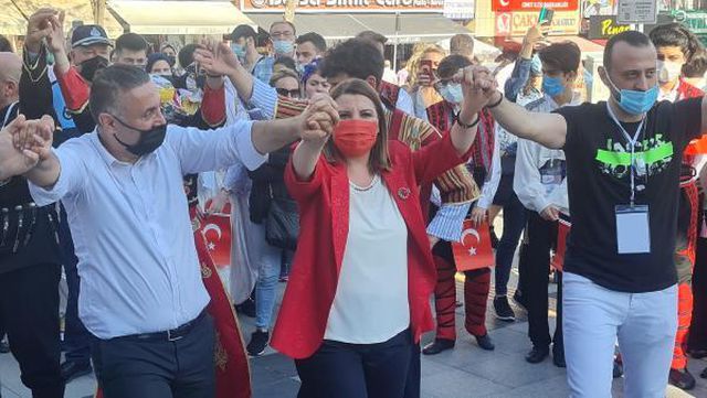 izmit in kurtulusunun 100 yili kutlandi 15 14230916 o
