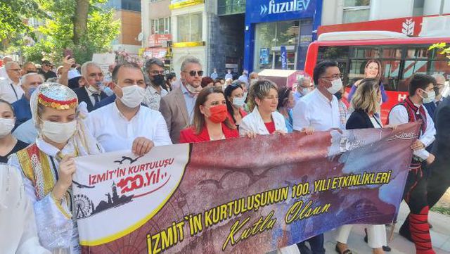 izmit in kurtulusunun 100 yili kutlandi 4 14230916 o