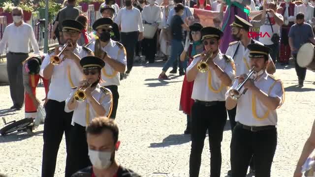 izmit in kurtulusunun 100 yili kutlaniyor 3 14230916 o