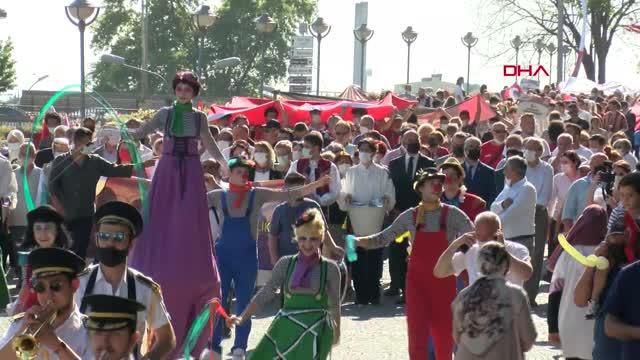 izmit in kurtulusunun 100 yili kutlaniyor 4 14230916 o