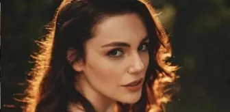 Kalp Yarası Ayşe kimdir? Yağmur Tanrısevsin kim, kaç yaşında, nereli?