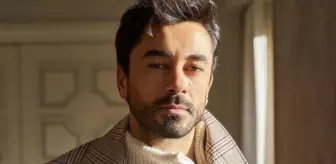 Kalp Yarası Ferit kimdir? Gökhan Alkan kim, kaç yaşında, nereli?