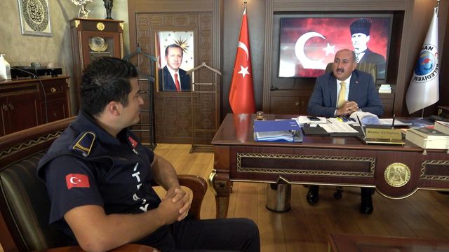 kizilirmak ta suruklenen sahsi kurtaran itfai 2 14229735 o
