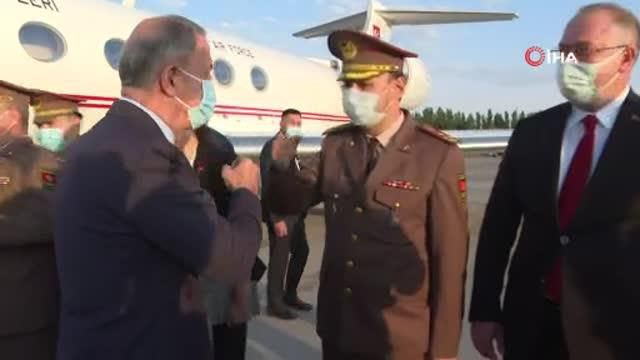 milli savunma bakani akar turkiye nin biskek 2 14230963 o