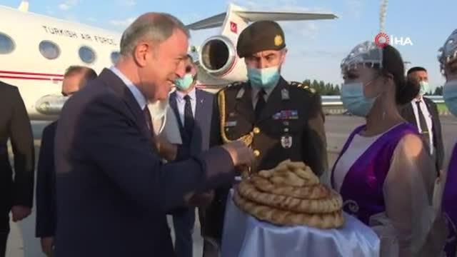 milli savunma bakani akar turkiye nin biskek 3 14230963 o