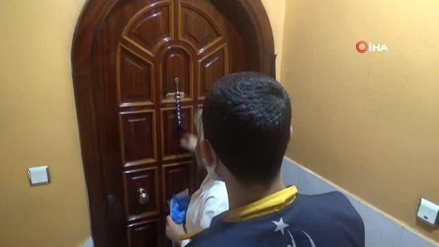 mobil asi ekipleri evde bakim yardimi alanlar 14229331 o
