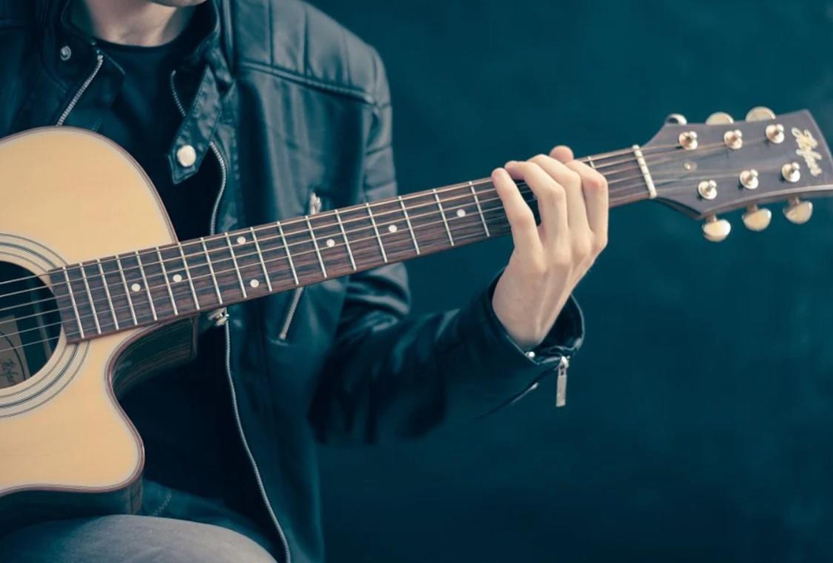 Müzik yayını yapan işletmeler açıldı mı? Müzik yayını yapan işletmeler açık mı? - Vimarsana News